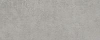zala20200714_r_16.jpg