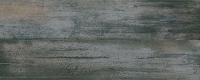 zala20210127_r_22.jpg