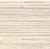 zalakeramia_couche_2.jpg