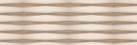 zalakeramia_couche_4.jpg