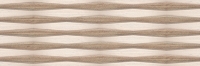 zalakeramia_couche_5.jpg