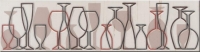 zalauj030.jpg