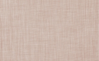 zbd_42066_l7.jpg