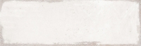 zbd_62022_a_l.jpg