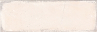 zbd_62023_b_l2.jpg