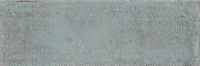 zbd_62024_c_l.jpg