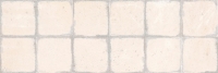 zbd_62026_l.jpg