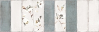 zbd_62027_a_l.jpg