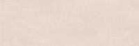 zbd_62045_a_l5.jpg