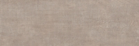 zbd_62046_d_l8.jpg