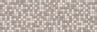 zbd_62049_l.jpg