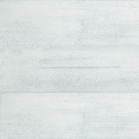 zgd_32029_a_l.jpg