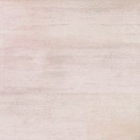 zgd_32030_a_l.jpg