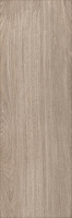 zgd_62003_l.jpg