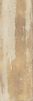 zgd_62066_l3.jpg
