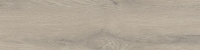 Zoya Caro Grey falburkolat 30x120 cm