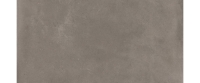 Zoya Danzig Grey falburkolat 31x62 cm