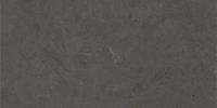 Zoya French Stone Antracite Matt padlólap 31x62 cm