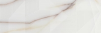 Zoya Icon Natural falicsempe 25x75 cm