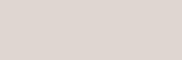 Zoya Just Grey falicsempe 25x75 cm