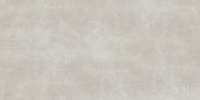 Zoya Kraft White falburkolat és padlólap 60x120 cm