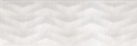 Zoya Portobello Soft Grey Axis falicsempe 25x75 cm