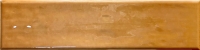 Zoya Rustico Golden falicsempe 7,5x30 cm