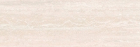 Zoya Salomea Cream falicsempe 25x75 cm