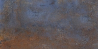 Zoya Saturn Columbia falicsempe és padlólap 60x120 cm