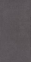 zrg_608_l3.jpg