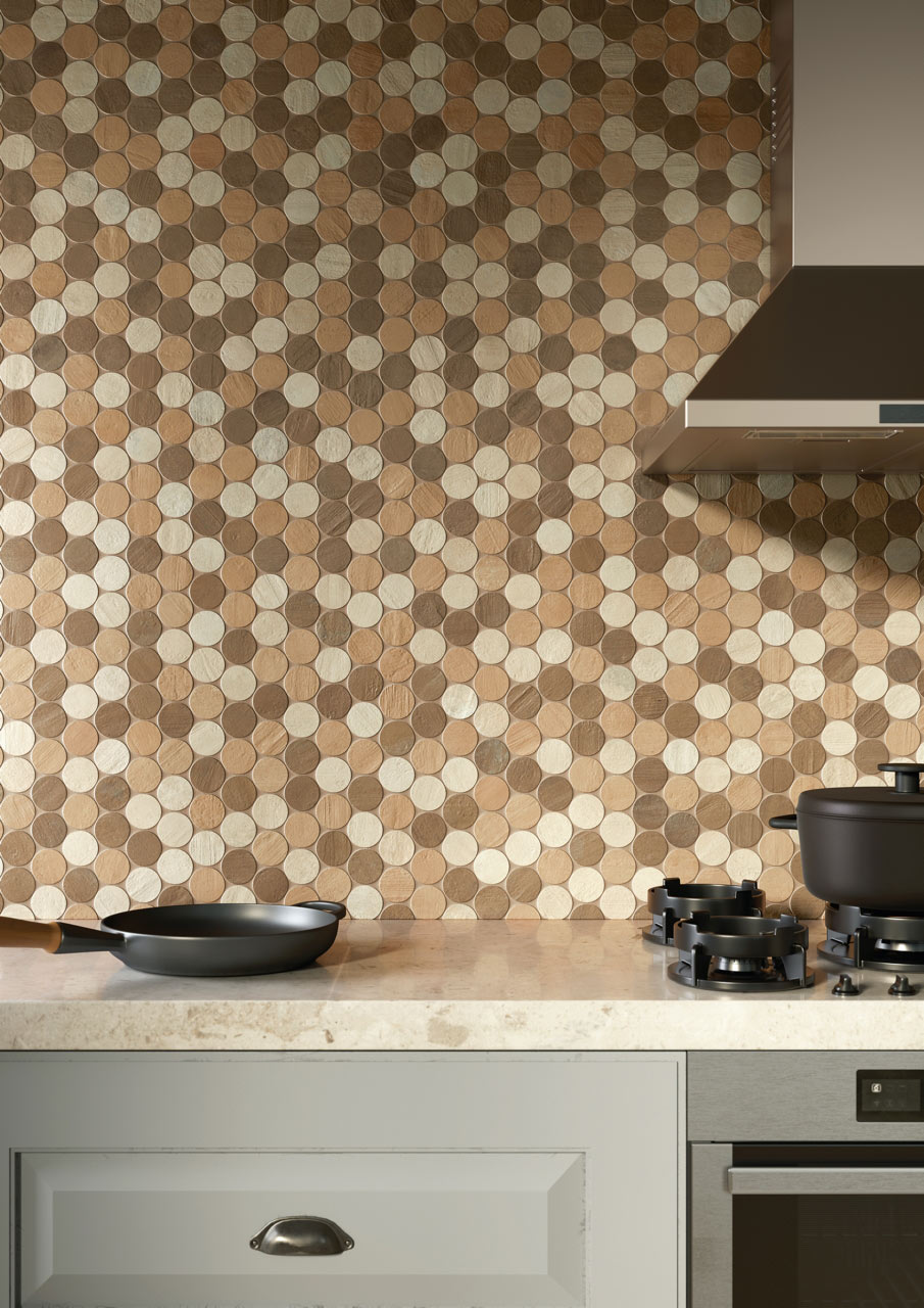 ricchetti_fireclay_4.jpg