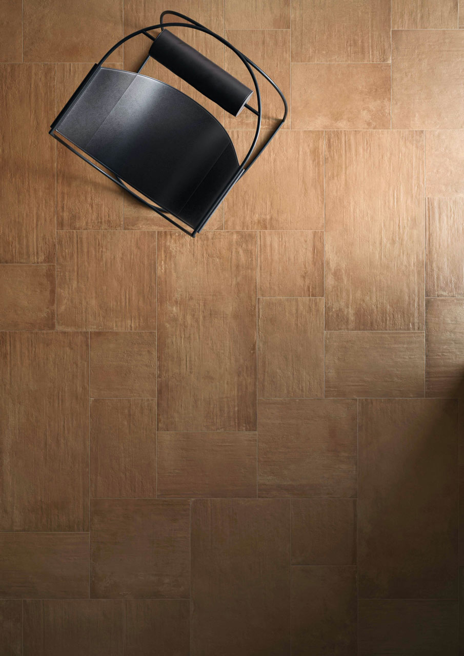 ricchetti_fireclay_6.jpg