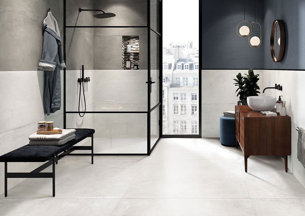 ricchetti_restyle_8.jpg