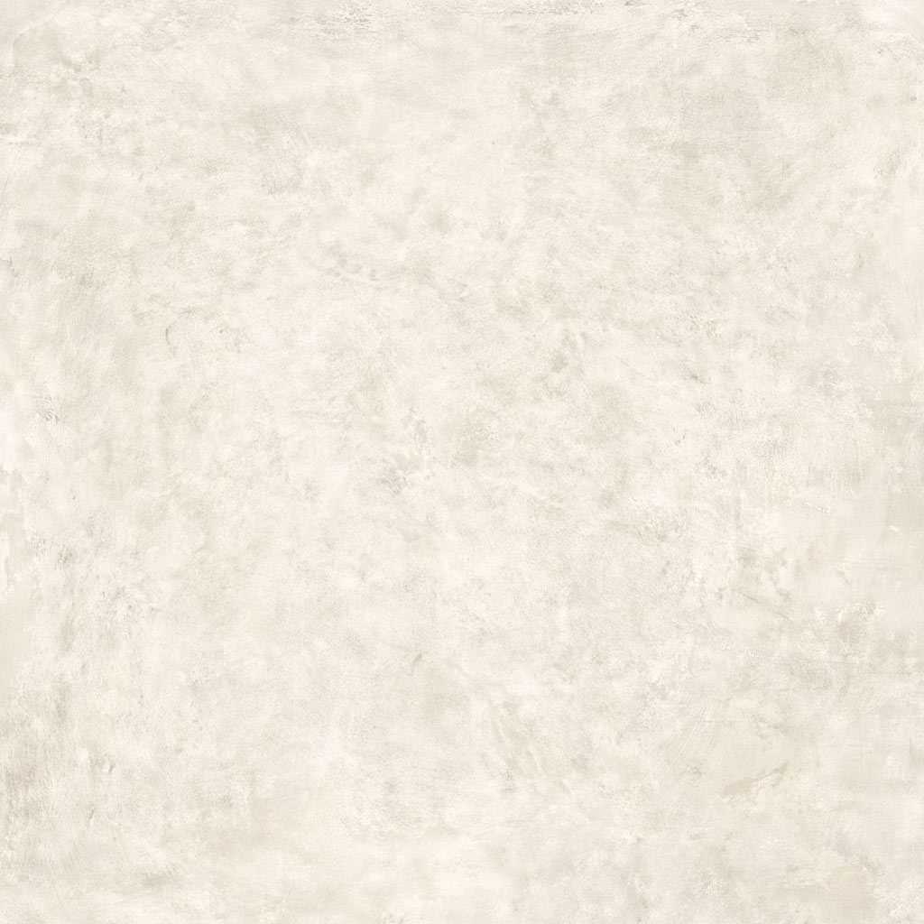 Roberto Cavalli Metal Soul Platinum falicsempe és padlólap 120x120 cm