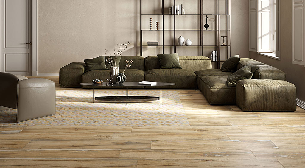 rondine_infusion_6.jpg