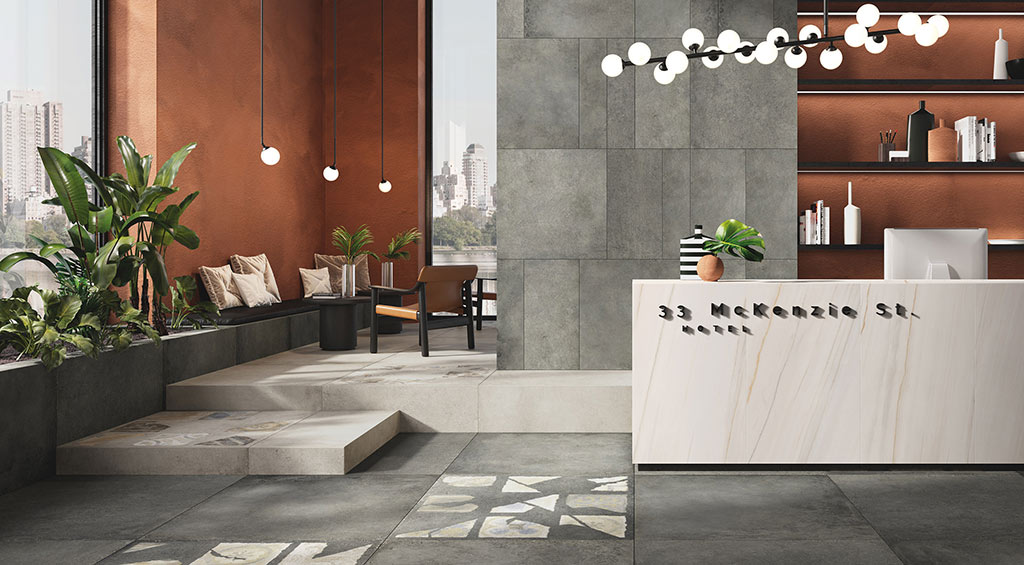 rondine_loft_6.jpg