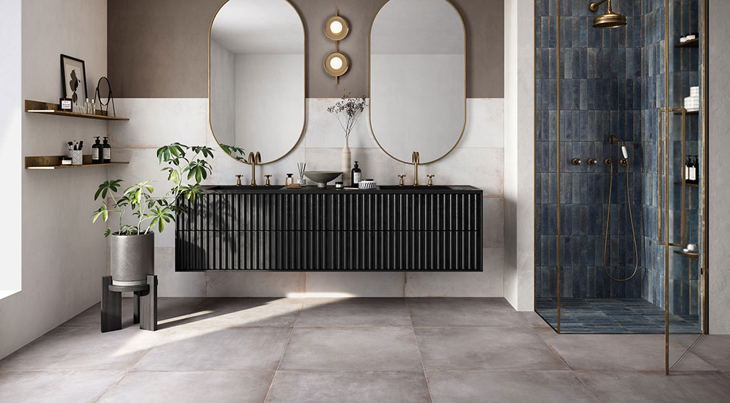 rondine_manhattan_5.jpg