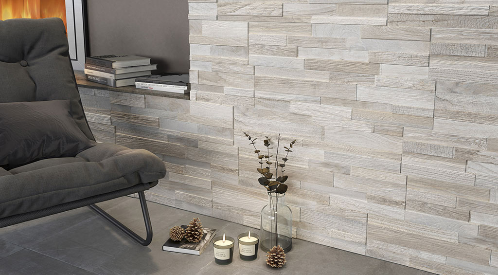 rondine_wallart_2.jpg
