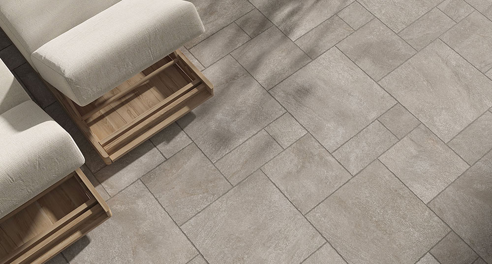 saime_geostone_6.jpg