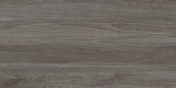 Stargres Liverpool Grey matt padlólap 31 x 62