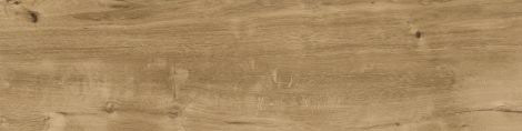 Stargres Cava Honey padlólap 30 x 120