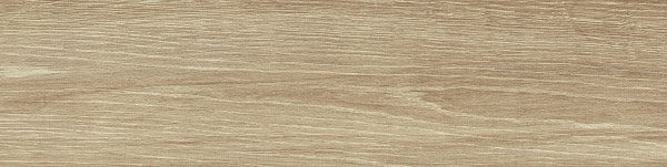 Stargres Liverpool Beige matt padlólap 15,5 x 62