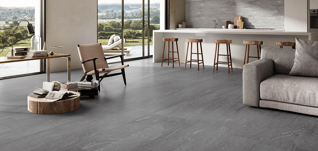 Supergres Stonework T20 Kőhatású járólap 