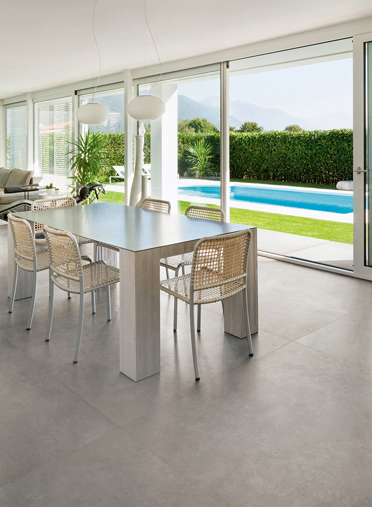 tagina_concreta_4.jpg