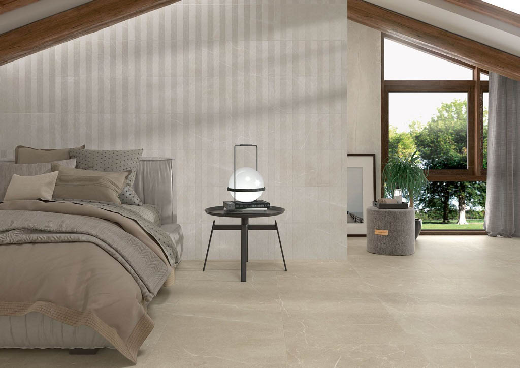 tauceramica-soapstone-1.jpg
