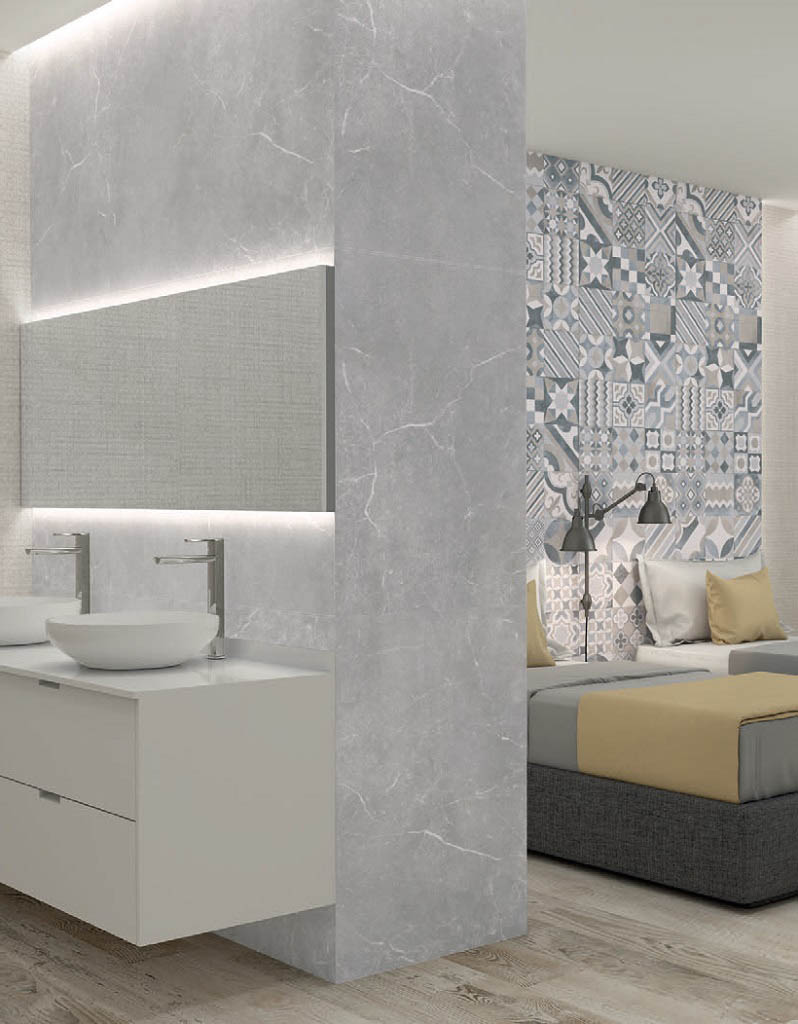 tauceramica-soapstone-4.jpg