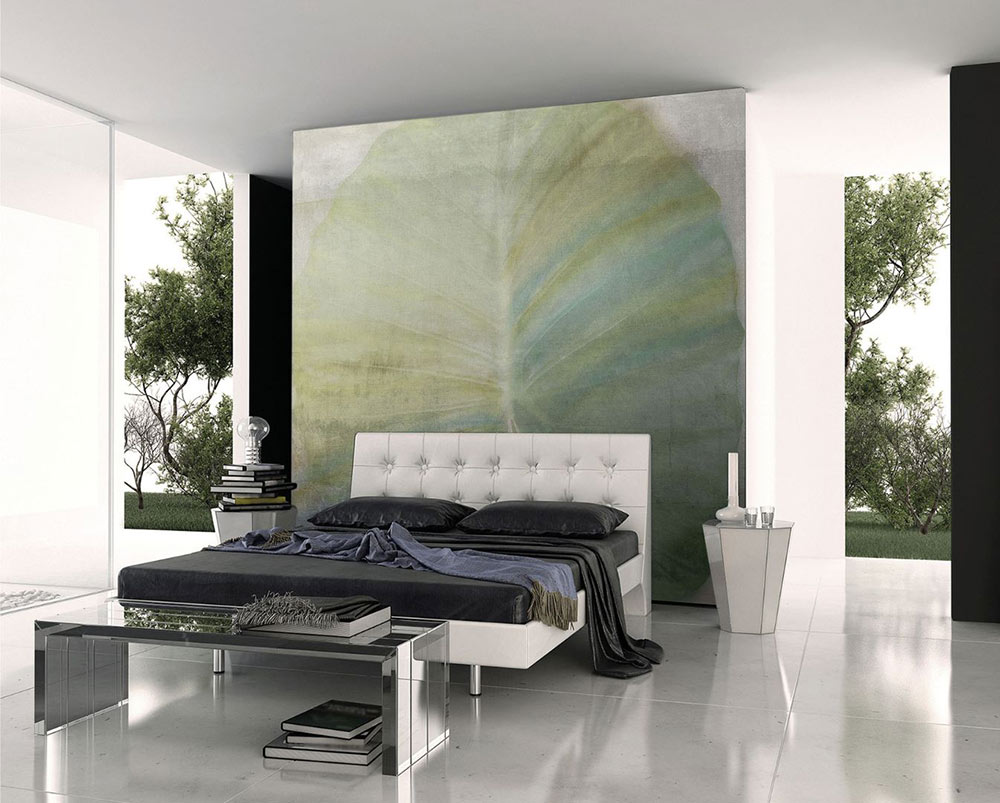technolam_belladinotte_2.jpg