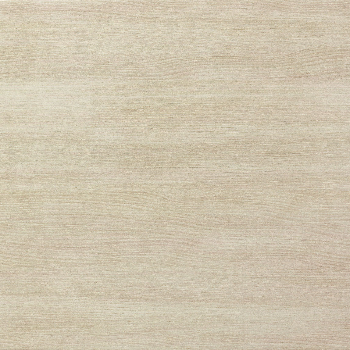 Tubadzin padlólap Tubadzin Ilma beige padlólap