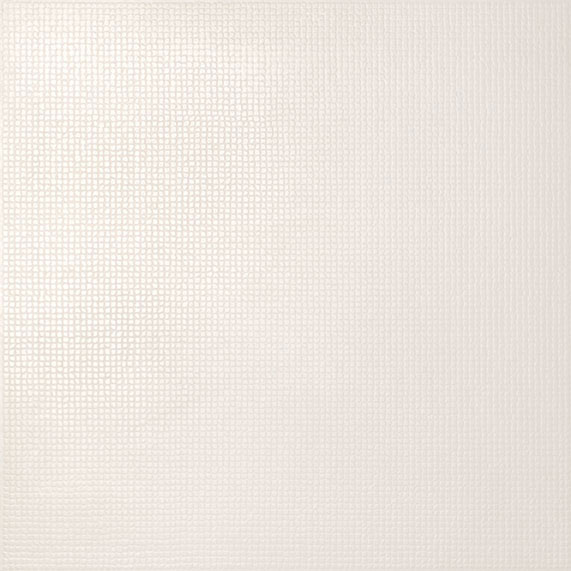 Tubadzin Barcelona Sant Marti 1A padlólap 44,8 x 44,8