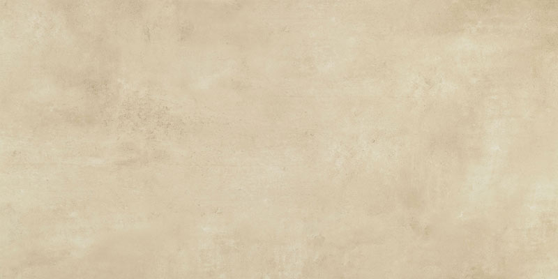Tubadzin Epoxy Beige 2 MATT padlólap 239,8 x 119,8